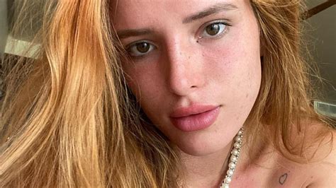 onlyfans photo leak|Explicit photos of OnlyFans users, including Bella Thorne are。